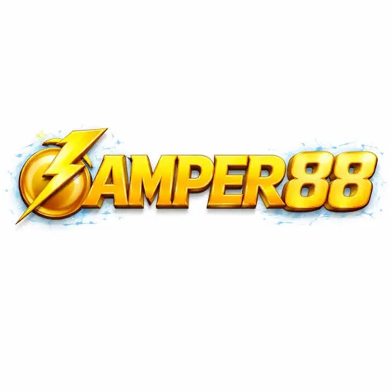 AMPER88 - Petualangan Aksi yang Menggugah Adrenalin