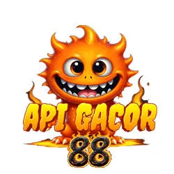APIGACOR88 - Permainan FPS Terbaik di Ponsel Anda