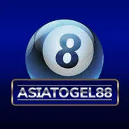 ASIATOGEL88 - Pertarungan Seru di Dunia Virtual
