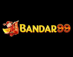 BANDAR99 - Permainan Olahraga Terbaik untuk Penggemar Sports