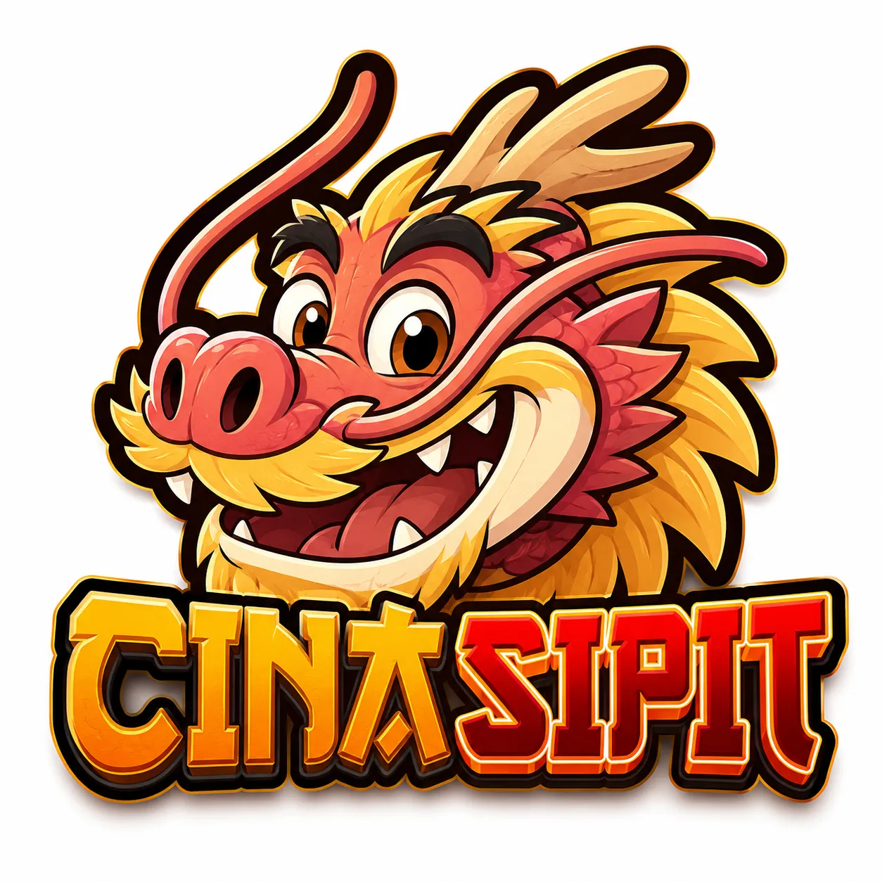 CINASIPIT - Aplikasi Utility Terbaik untuk Kebutuhan Sehari-hari