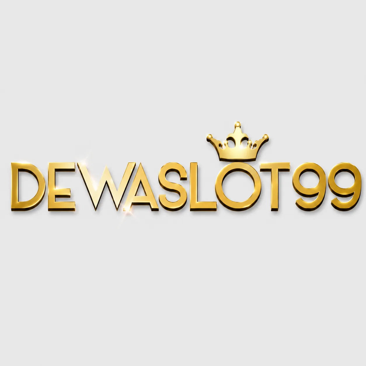 DEWASLOT99 - Permainan Sepak Bola Terbaik untuk Penggemar