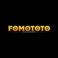 FOMOTOTO - Permainan Simulasi Strategi Menarik