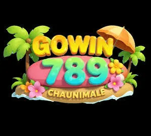 GOWIN789 - Petualangan Seru dalam Dunia Anime
