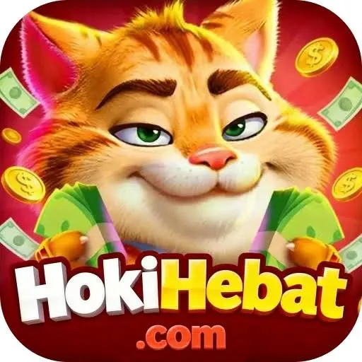 HOKIHEBAT - Game Olahraga Menarik untuk Menguji Skill Anda