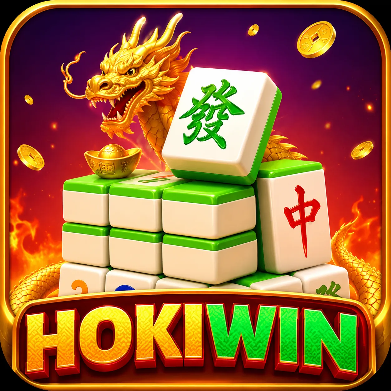 HOKIWIN - Game MOBA Terbaik untuk Para Pecinta Strategi