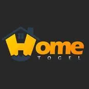 HOMETOGEL - Balapan Seru dan Mendebarkan di Ujung Jari Anda