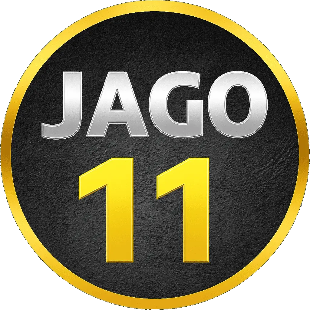 JAGO11 - Permainan QiuQiu Terpopuler di Indonesia