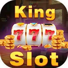 KINGSLOT - Aksi Seru dalam Permainan Slot