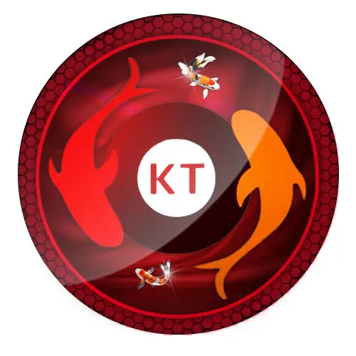 KOITOTO - Game Sports Terbaik untuk Penggemar Olahraga