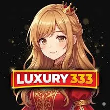 LUXURY333 - Game Gaple Terbaik untuk Menghibur Anda