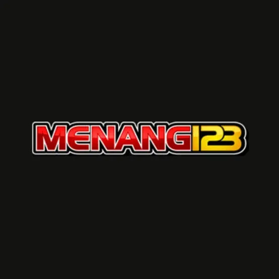 MENANG123 - Permainan Live Casino Terbaik untuk Pengalaman Seru!