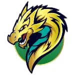 NAGAHOKI88 - Petualangan Arcade Seru untuk Semua
