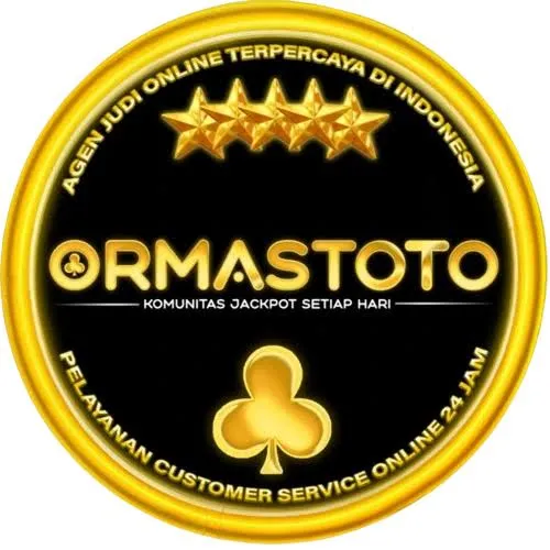 ORMASSTOTO - Permainan Puzzle Seru dan Menantang