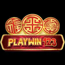 PLAYWIN123 - Aplikasi Utility Terpercaya untuk Kemudahan Anda