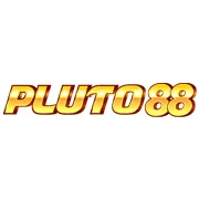 PLUTO88 - Game MOBA Seru dan Mengasyikkan