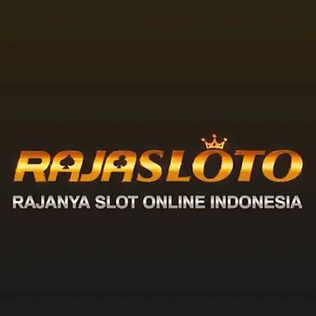 RAJASLOTO - Permainan Tembak Ikan Seru dan Menguntungkan
