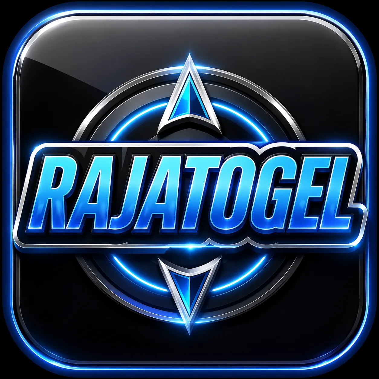 RAJATOGEL - Pertarungan Seru Dalam Game MOBA