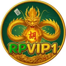 RPVIP1 - Game MOBA Terbaik yang Harus Anda Coba