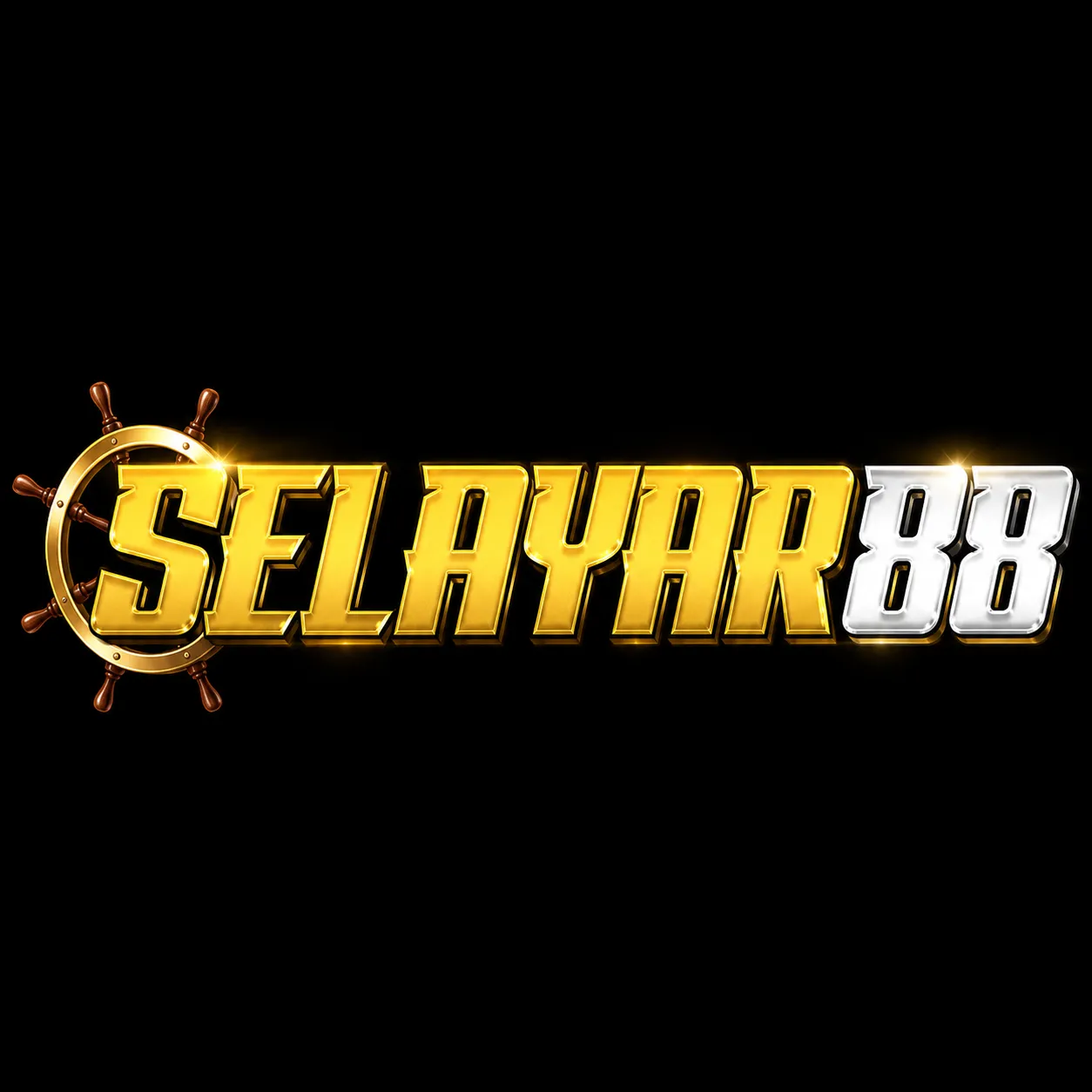 SELAYAR88 - Permainan Kasino Terbaik di Ponsel Anda