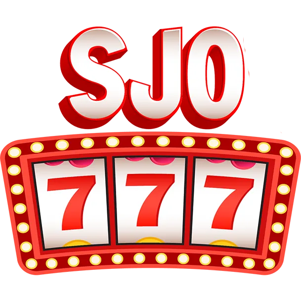 SJO777 - Teror di Ujung Malam