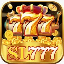 SL777 - Game Tycoon Seru dan Menguntungkan