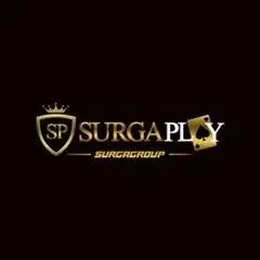 SURGAPLAY - Pertarungan Epik dalam Dunia MOBA