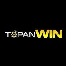 TOPANWIN - Permainan Puzzle Seru untuk Semua Usia