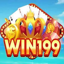WIN199 - Petualangan Epik di Dunia Fantasi