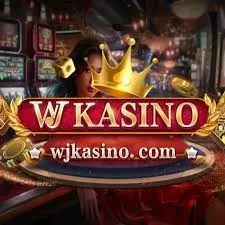 WJKASINO - Nikmati Permainan Santai dan Seru