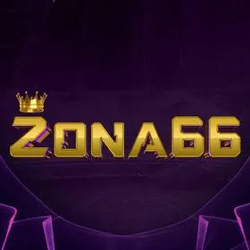 ZONA66 - Permainan Arcade yang Seru dan Mengasyikkan