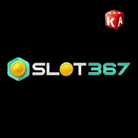 Logo slot367